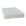 Happy Beds Ortho Royale