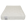 Happy Beds Signature Crystal