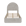 Helix Astor