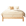 Helix Birch Luxe