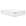 Honeypot Furniture Ember Double Medium
