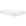 Honeypot Furniture Ember Double Soft