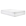 Honeypot Furniture Ember Super King Medium