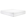 Honeypot Furniture Manuka King Firm