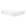 Honeypot Furniture Manuka Super King Medium