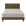 Hypnos Adaptive Comfort