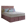 Hypnos Burford