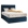 Hypnos Exmoor