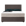Hypnos Extra Support