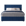 Hypnos Hemsworth Support