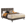 Hypnos Pembroke