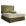 Hypnos Winslow