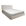 IKEA &Aring;brotten