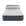 Intex Dura Beam Deluxe