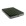 Intex Dura Beam Prestige