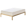 Keetsa Cloud
