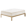 Keetsa Pillow Plus