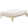 Keetsa Plus