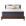 King Koil Luxury by Solace