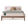 Koala Luxe Mattress