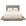 Latex Mattress Factory Luxerion Hybrid Latex