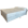 Latex Mattress Factory Organic Latex Essential