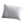 Layla Memory Foam Pillow