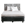 Layla Memory Foam