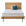 Linenspa Gel Memory Foam
