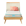 Linenspa Low Profile