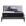 Lucid Premium