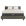 Luff Sleep Prestige Hybrid