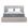 Lull Luxe Premium Hybrid