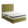 Luxe Pocket Reflex 1000