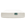 LuxeOrganic Hybrid