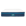 LuxeTherm Hybrid