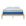 Macoda Mattress