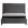 Malouf Ascend CoolSync