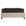 Malouf Ice Cloud with CoolSync