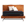 Malouf Peak CoolSync