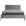 Malouf Polaris