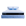MAX Hybrid Firm