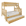 Maxtrix Memory Foam Trundle