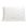Molecule CopperWELL Foam Pillow 