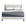 Molecule Reflex Boost