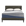 Molecule Reflex Embrace