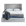 Molecule Reflex Hybrid X