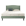 NapQueen Anula Green Tea