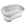Naturepedic Bassinet