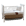 Naturepedic Classic Crib